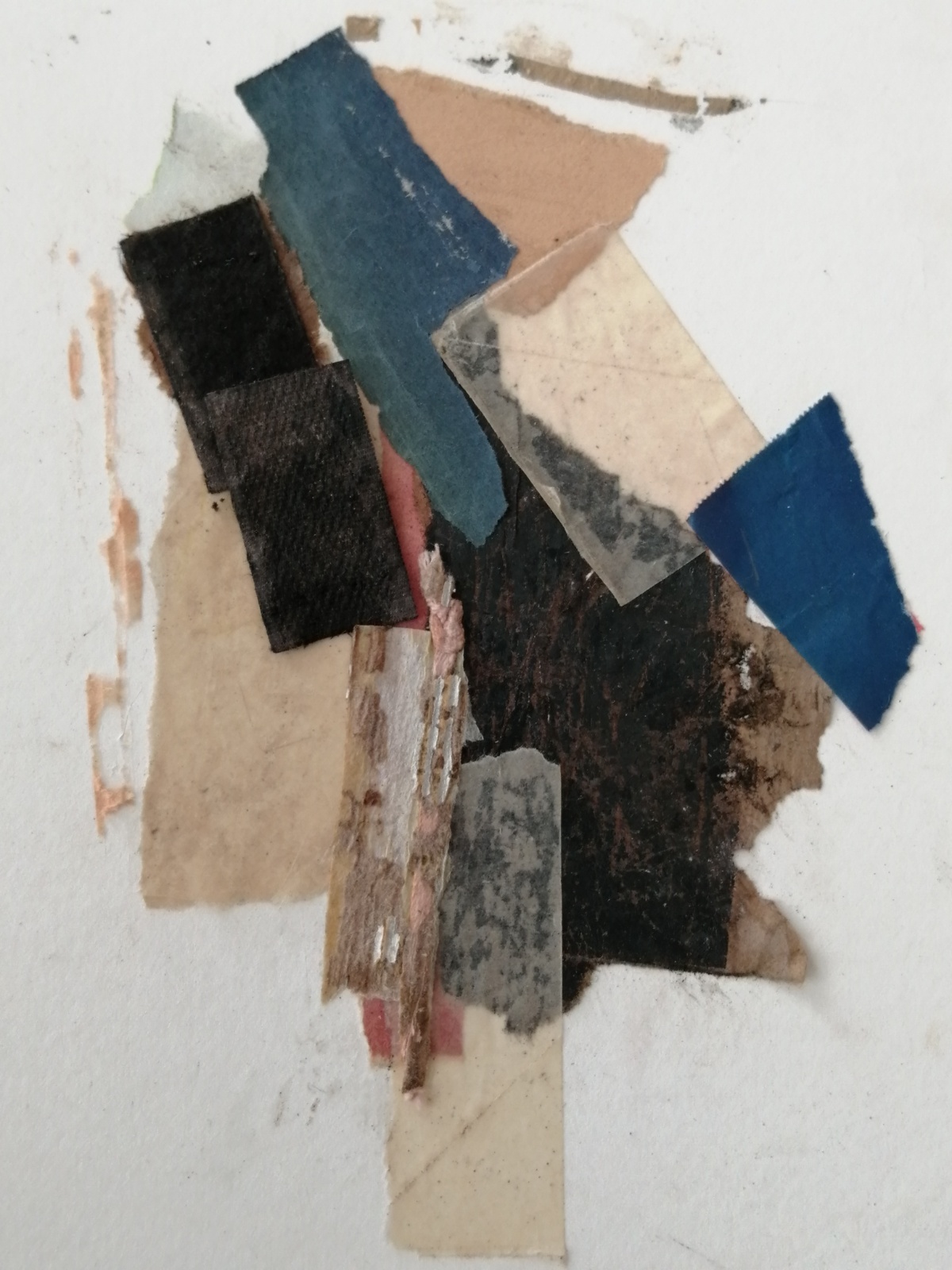 2023    16 x 22       (30 x 40)